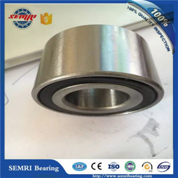 Rolamento de roda auto rolamento de roda (DAC30600037 SKF NSK)